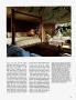Page: - 131 | Architectural Digest