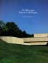 Page: - 132 | Architectural Digest