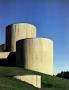 Page: - 133 | Architectural Digest