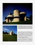 Page: - 134 | Architectural Digest