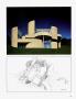 Page: - 135 | Architectural Digest