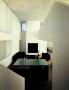 Page: - 136 | Architectural Digest