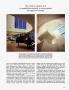 Page: - 137 | Architectural Digest