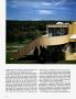 Page: - 138 | Architectural Digest