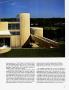 Page: - 139 | Architectural Digest
