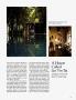Page: - 141 | Architectural Digest