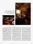 Page: - 142 | Architectural Digest