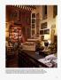 Page: - 143 | Architectural Digest