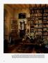 Page: - 144 | Architectural Digest