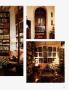 Page: - 145 | Architectural Digest