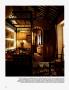 Page: - 146 | Architectural Digest