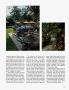 Page: - 147 | Architectural Digest