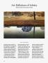 Page: - 148 | Architectural Digest