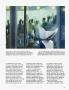 Page: - 149 | Architectural Digest
