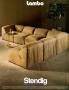 Page: - 15 | Architectural Digest