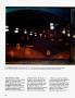 Page: - 150 | Architectural Digest