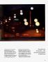 Page: - 151 | Architectural Digest