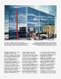 Page: - 152 | Architectural Digest