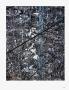 Page: - 153 | Architectural Digest