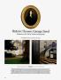 Page: - 154 | Architectural Digest