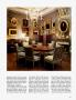 Page: - 155 | Architectural Digest
