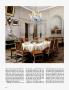 Page: - 156 | Architectural Digest