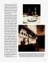 Page: - 157 | Architectural Digest