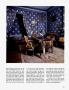 Page: - 159 | Architectural Digest