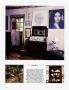 Page: - 160 | Architectural Digest