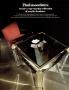 Page: - 163 | Architectural Digest
