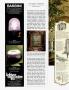 Page: - 164 | Architectural Digest