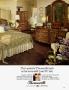 Page: - 165 | Architectural Digest