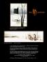 Page: - 167 | Architectural Digest