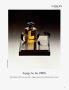 Page: - 17 | Architectural Digest