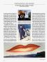 Page: - 170 | Architectural Digest