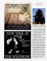 Page: - 176 | Architectural Digest