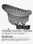 Page: - 178 | Architectural Digest