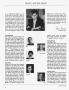 Page: - 18 | Architectural Digest