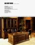 Page: - 181 | Architectural Digest