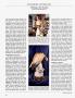 Page: - 182 | Architectural Digest