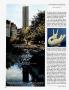 Page: - 184 | Architectural Digest