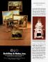 Page: - 186 | Architectural Digest