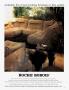 Page: - 187 | Architectural Digest