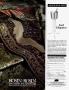 Page: - 188 | Architectural Digest