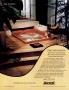 Page: - 191 | Architectural Digest