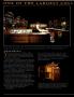 Page: - 192C | Architectural Digest
