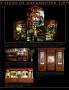Page: - 192D | Architectural Digest