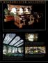 Page: - 192E | Architectural Digest