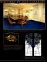 Page: - 192F | Architectural Digest