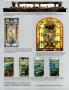 Page: - 192G | Architectural Digest